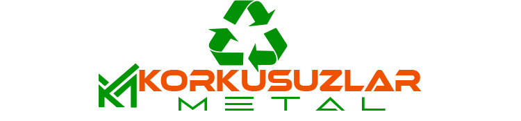 Korkusuzlar Metal